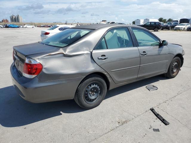 Photo 2 VIN: 4T1BE32K65U987208 - TOYOTA CAMRY 