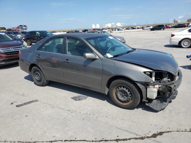 Photo 3 VIN: 4T1BE32K65U987208 - TOYOTA CAMRY 