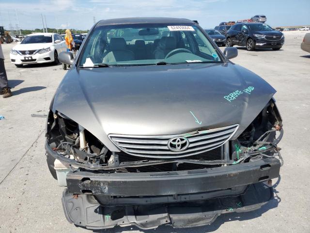 Photo 4 VIN: 4T1BE32K65U987208 - TOYOTA CAMRY 