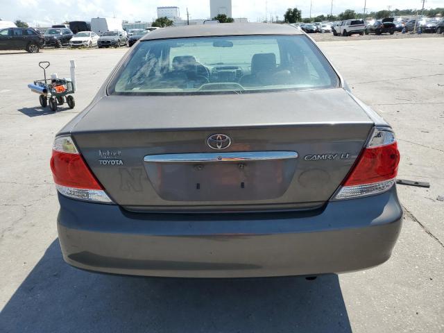 Photo 5 VIN: 4T1BE32K65U987208 - TOYOTA CAMRY 