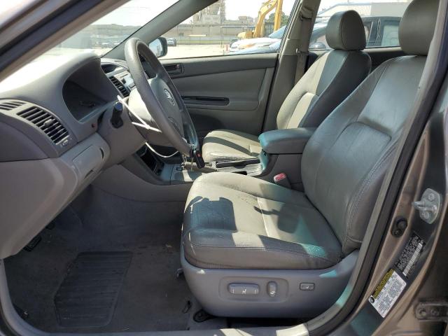 Photo 6 VIN: 4T1BE32K65U987208 - TOYOTA CAMRY 