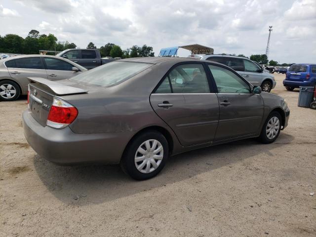 Photo 2 VIN: 4T1BE32K65U988715 - TOYOTA CAMRY 