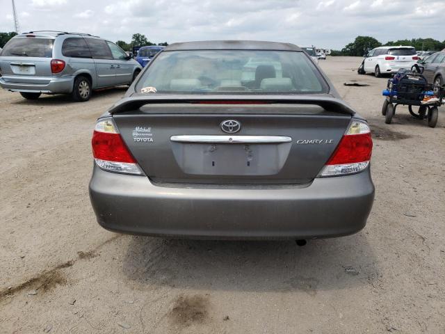 Photo 5 VIN: 4T1BE32K65U988715 - TOYOTA CAMRY 