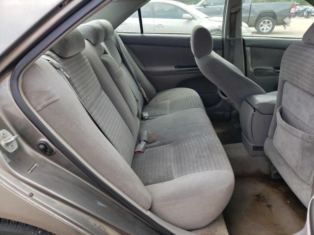 Photo 9 VIN: 4T1BE32K65U988715 - TOYOTA CAMRY 