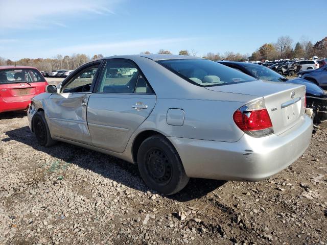 Photo 1 VIN: 4T1BE32K66U109201 - TOYOTA CAMRY 