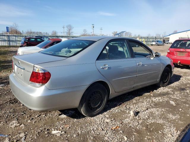 Photo 2 VIN: 4T1BE32K66U109201 - TOYOTA CAMRY 