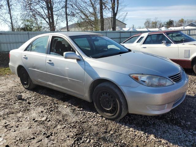 Photo 3 VIN: 4T1BE32K66U109201 - TOYOTA CAMRY 