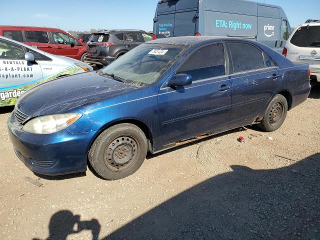 Photo 0 VIN: 4T1BE32K66U113510 - TOYOTA CAMRY 