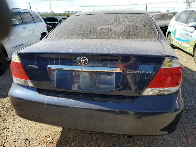 Photo 5 VIN: 4T1BE32K66U113510 - TOYOTA CAMRY 