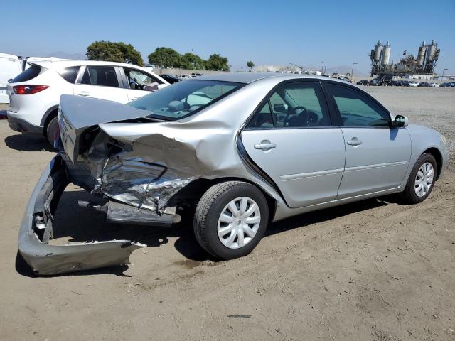 Photo 2 VIN: 4T1BE32K66U119114 - TOYOTA CAMRY 