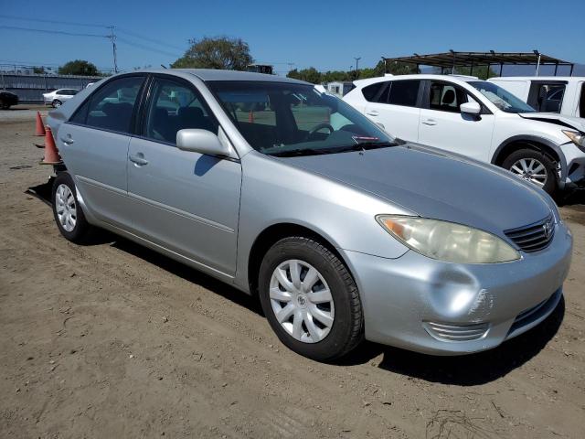 Photo 3 VIN: 4T1BE32K66U119114 - TOYOTA CAMRY 