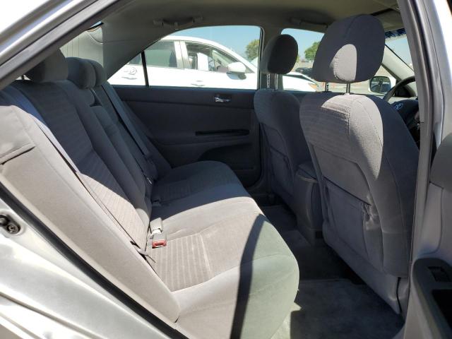 Photo 9 VIN: 4T1BE32K66U119114 - TOYOTA CAMRY 