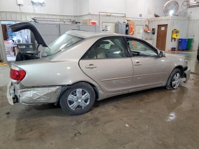 Photo 2 VIN: 4T1BE32K66U128413 - TOYOTA CAMRY 