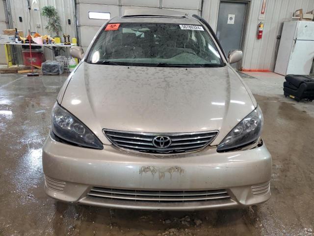 Photo 4 VIN: 4T1BE32K66U128413 - TOYOTA CAMRY 