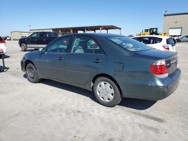 Photo 1 VIN: 4T1BE32K66U143901 - TOYOTA CAMRY 