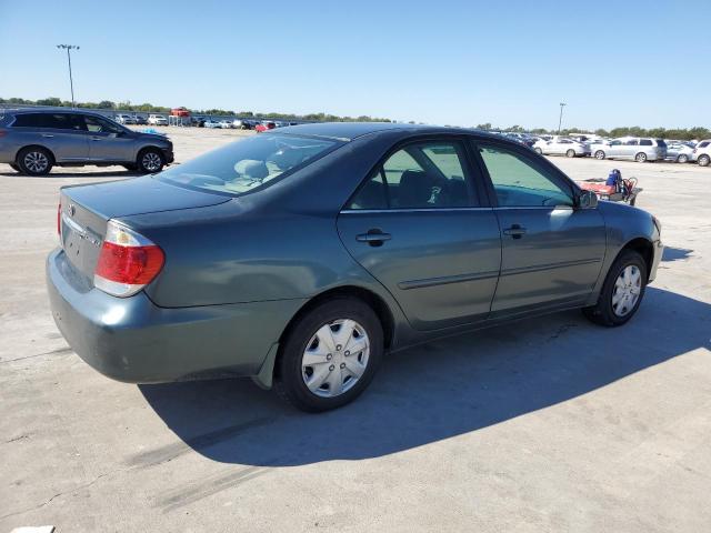 Photo 2 VIN: 4T1BE32K66U143901 - TOYOTA CAMRY 