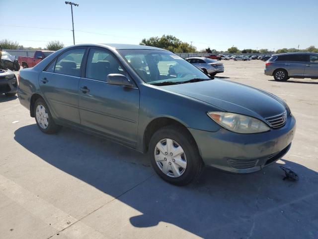 Photo 3 VIN: 4T1BE32K66U143901 - TOYOTA CAMRY 