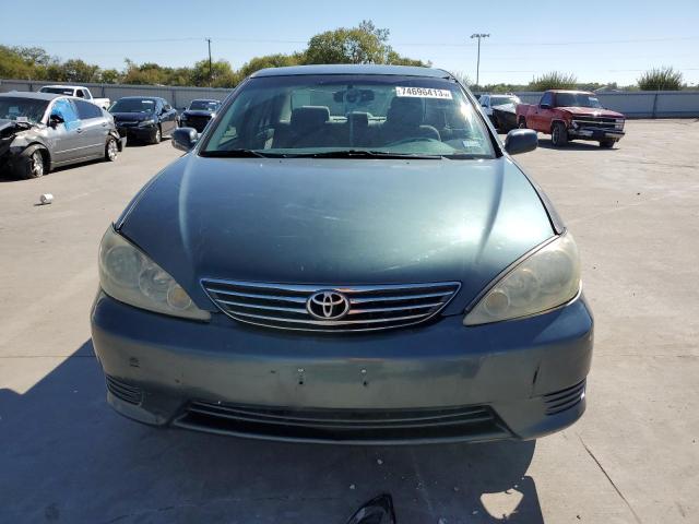 Photo 4 VIN: 4T1BE32K66U143901 - TOYOTA CAMRY 