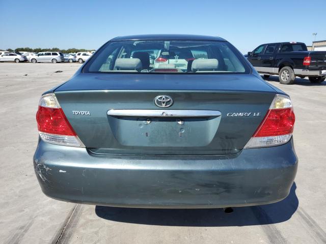 Photo 5 VIN: 4T1BE32K66U143901 - TOYOTA CAMRY 