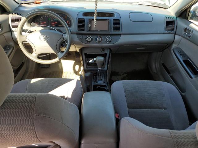 Photo 7 VIN: 4T1BE32K66U143901 - TOYOTA CAMRY 