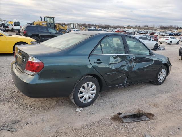 Photo 2 VIN: 4T1BE32K66U147785 - TOYOTA CAMRY 