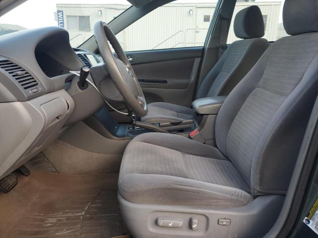 Photo 6 VIN: 4T1BE32K66U147785 - TOYOTA CAMRY 