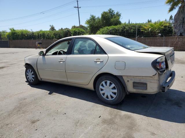 Photo 1 VIN: 4T1BE32K66U150086 - TOYOTA CAMRY 