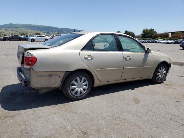 Photo 2 VIN: 4T1BE32K66U150086 - TOYOTA CAMRY 