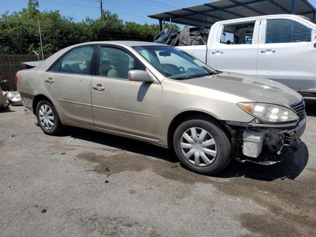 Photo 3 VIN: 4T1BE32K66U150086 - TOYOTA CAMRY 