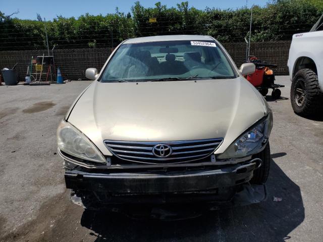 Photo 4 VIN: 4T1BE32K66U150086 - TOYOTA CAMRY 