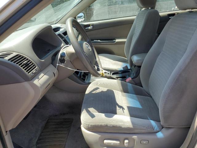 Photo 6 VIN: 4T1BE32K66U150086 - TOYOTA CAMRY 