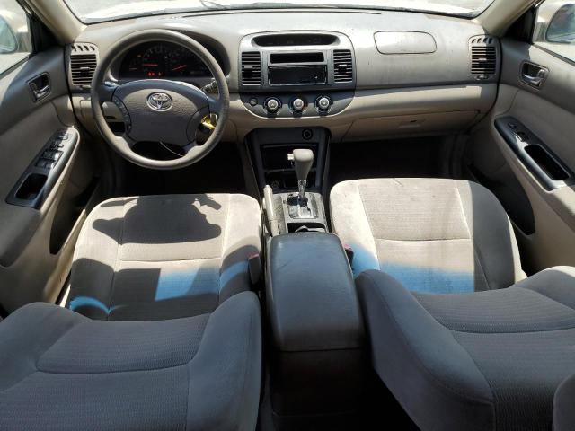 Photo 7 VIN: 4T1BE32K66U150086 - TOYOTA CAMRY 