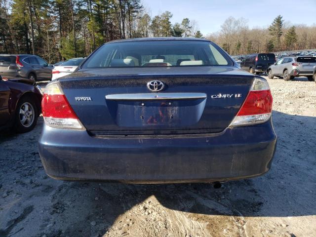 Photo 5 VIN: 4T1BE32K66U162819 - TOYOTA CAMRY LE 