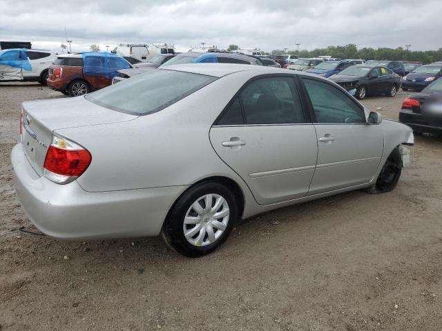 Photo 2 VIN: 4T1BE32K66U163811 - TOYOTA CAMRY 