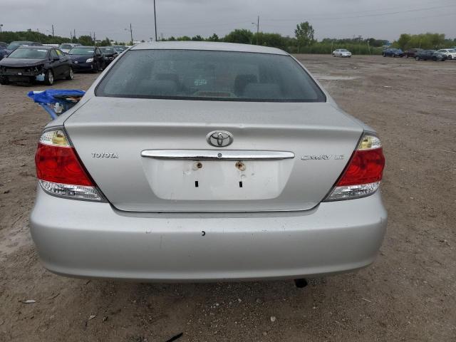 Photo 5 VIN: 4T1BE32K66U163811 - TOYOTA CAMRY 