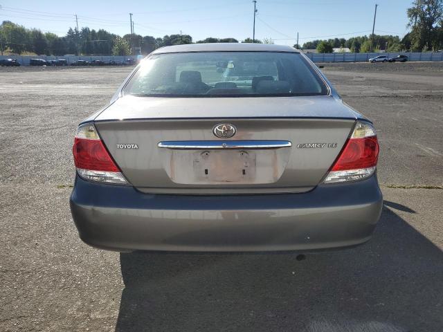 Photo 5 VIN: 4T1BE32K66U651950 - TOYOTA CAMRY LE 