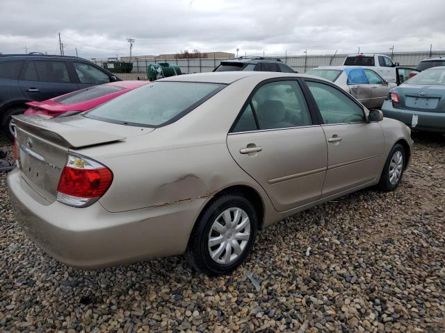 Photo 2 VIN: 4T1BE32K66U660664 - TOYOTA CAMRY 