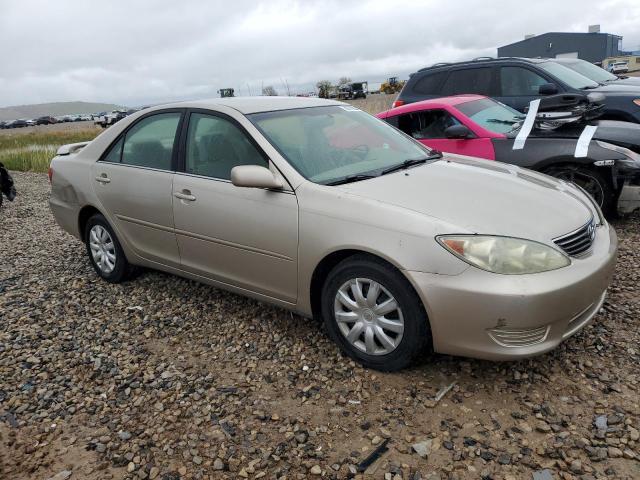 Photo 3 VIN: 4T1BE32K66U660664 - TOYOTA CAMRY 