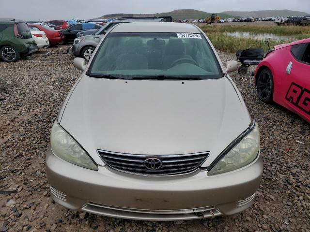 Photo 4 VIN: 4T1BE32K66U660664 - TOYOTA CAMRY 