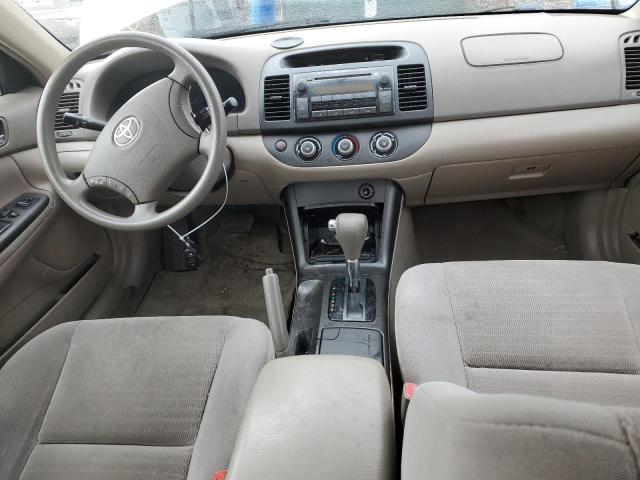 Photo 7 VIN: 4T1BE32K66U660664 - TOYOTA CAMRY 