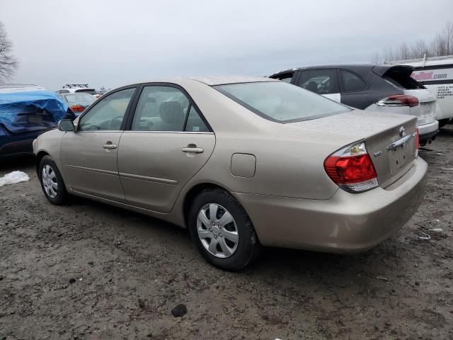 Photo 1 VIN: 4T1BE32K66U679313 - TOYOTA CAMRY 