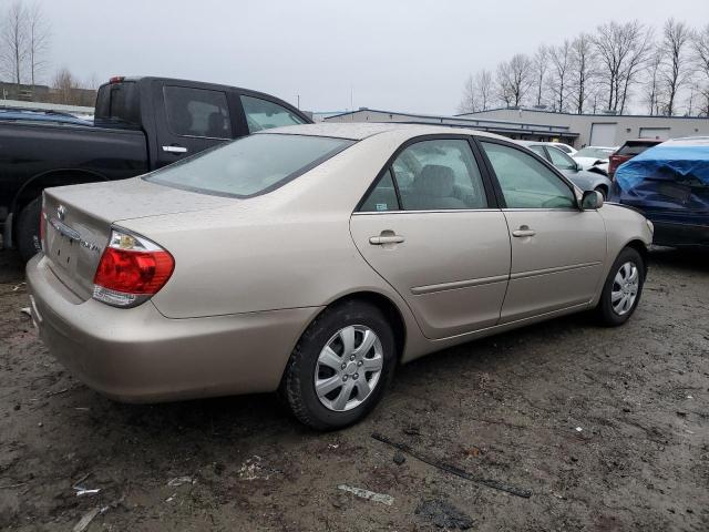 Photo 2 VIN: 4T1BE32K66U679313 - TOYOTA CAMRY 