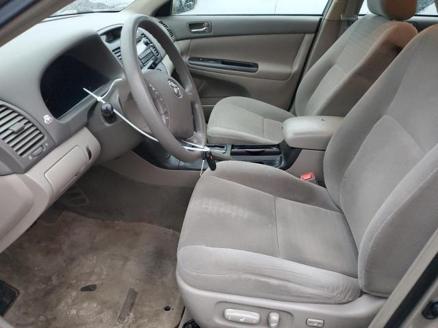 Photo 6 VIN: 4T1BE32K66U679313 - TOYOTA CAMRY 