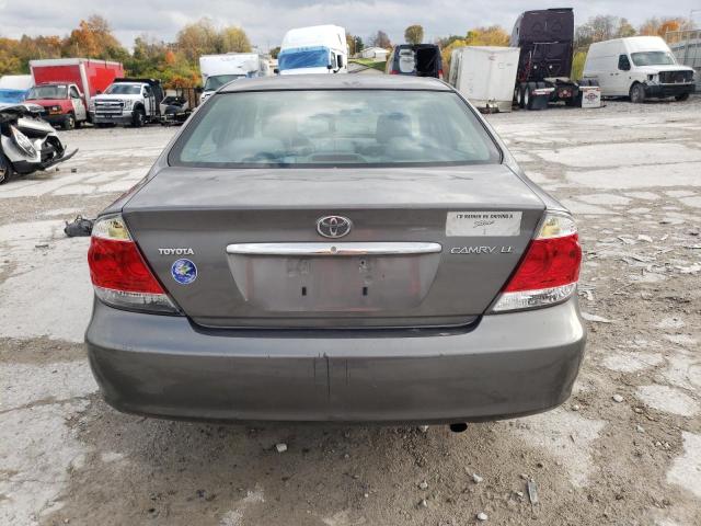 Photo 5 VIN: 4T1BE32K66U683779 - TOYOTA CAMRY 