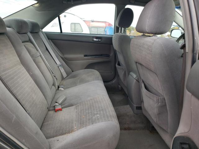 Photo 9 VIN: 4T1BE32K66U683779 - TOYOTA CAMRY 