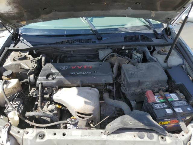 Photo 10 VIN: 4T1BE32K66U688951 - TOYOTA CAMRY LE 