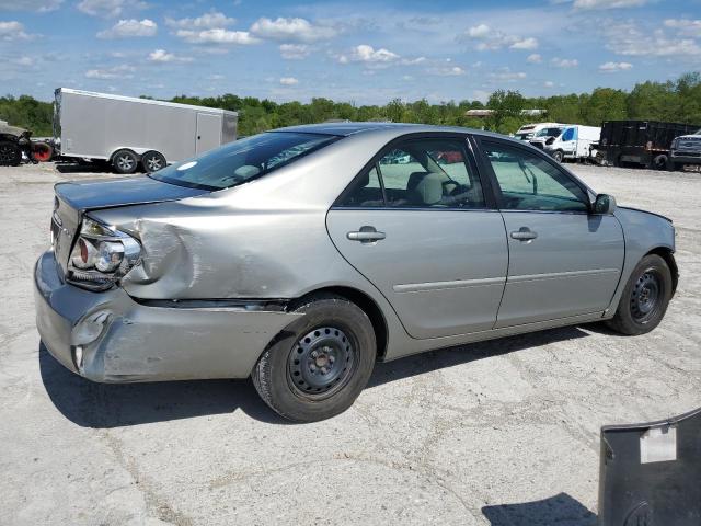 Photo 2 VIN: 4T1BE32K66U688951 - TOYOTA CAMRY LE 