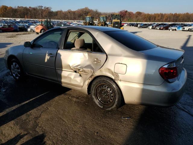 Photo 1 VIN: 4T1BE32K66U699142 - TOYOTA CAMRY 