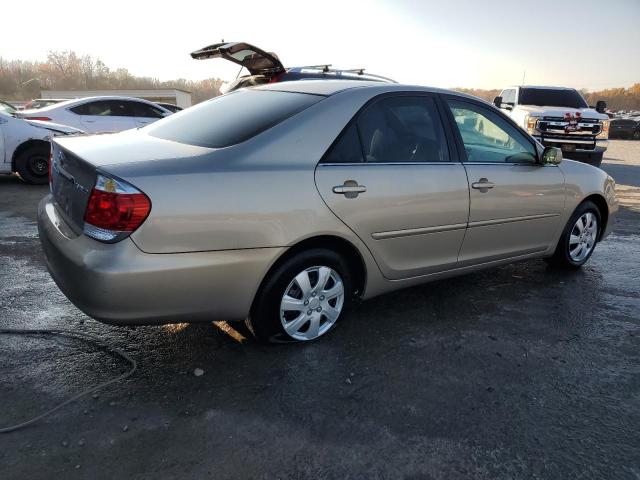 Photo 2 VIN: 4T1BE32K66U699142 - TOYOTA CAMRY 