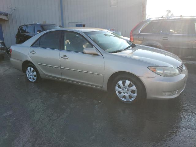 Photo 3 VIN: 4T1BE32K66U699142 - TOYOTA CAMRY 